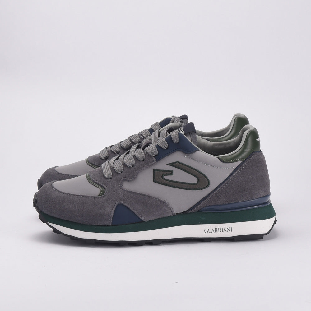 Alberto Guardiani FOOTWEAR AGM317800