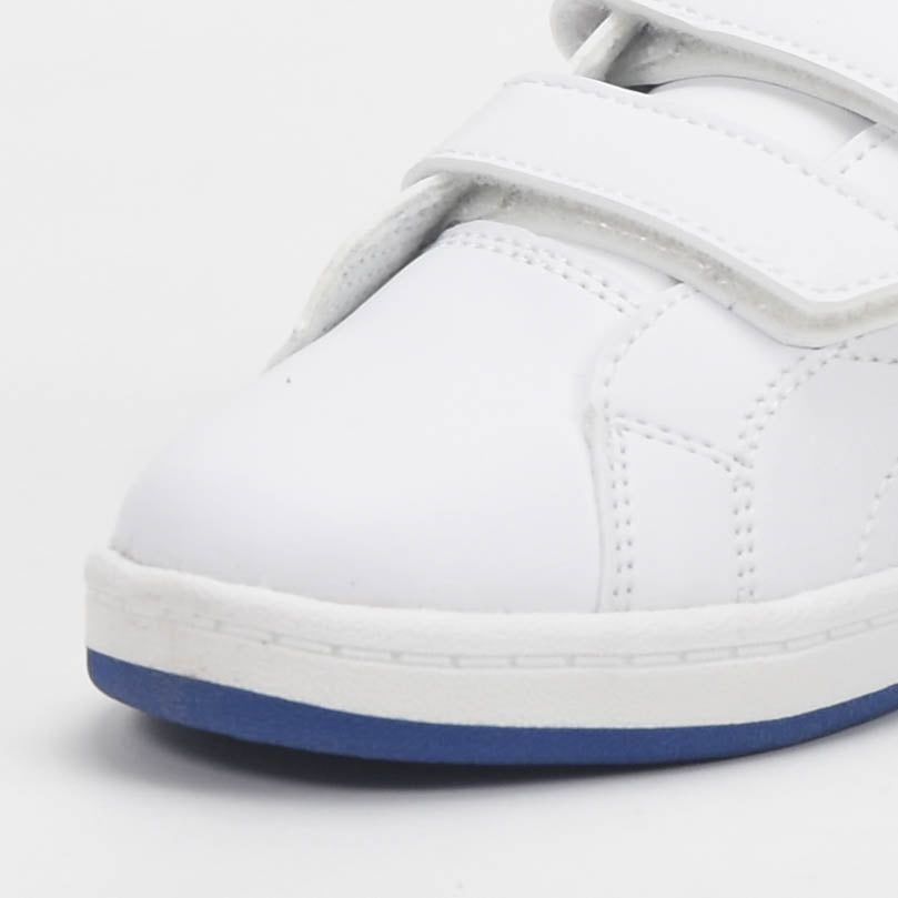 Reebok Royal Complete — Baskets enfant