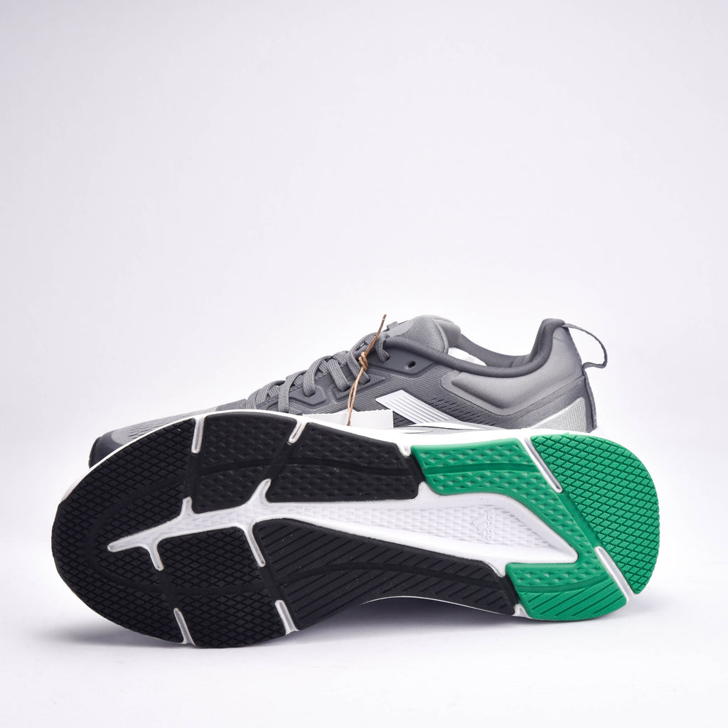 ADIDAS QUESTAR \ HP2434