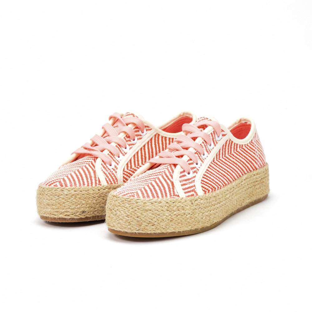 ANDRÉ ESPADRILLES PEN FEMME 52357982601