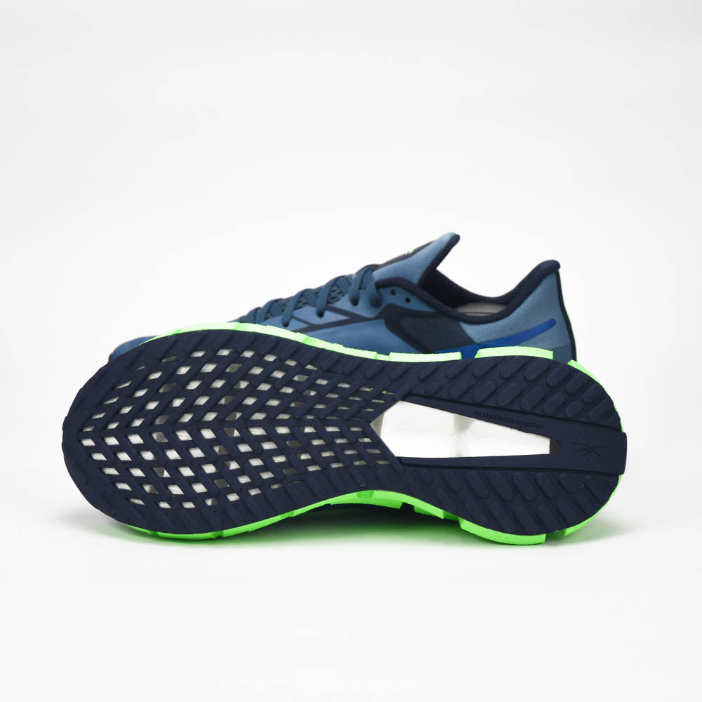 Reebok Running FloatZig 1 100212131