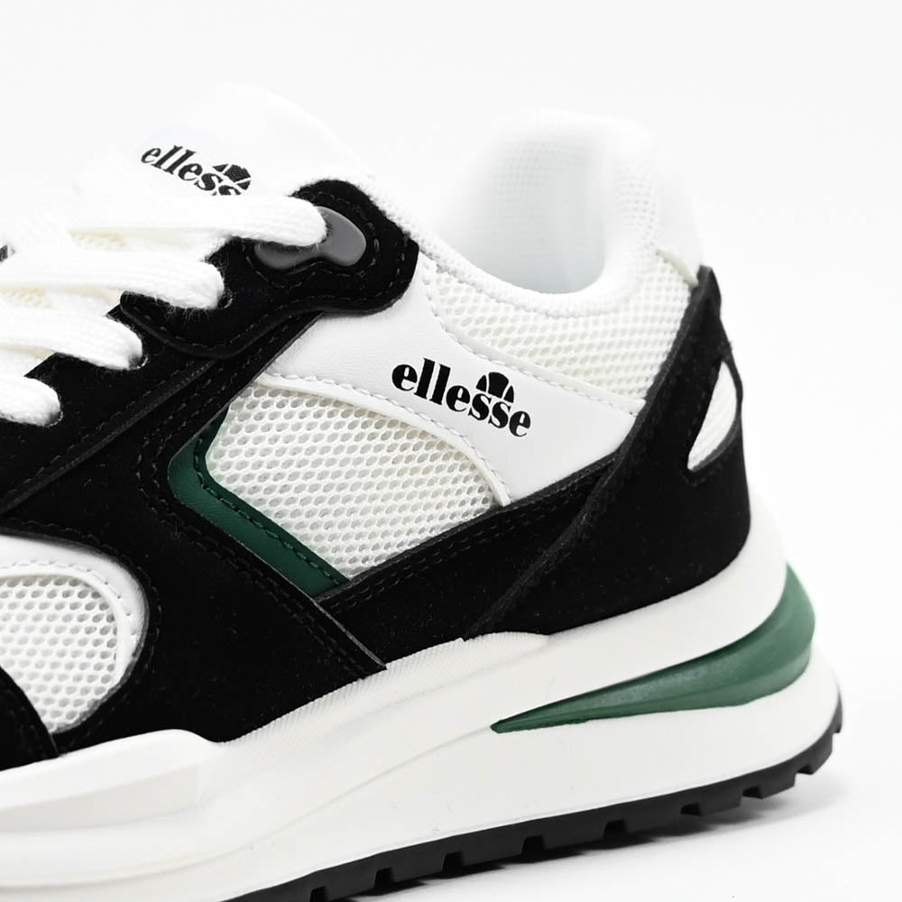 Ellesse Women Sneakers IRMA001-169