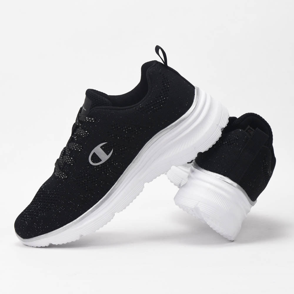 Champion Cherie 2 Low Cut Sneakers S11083-KK001