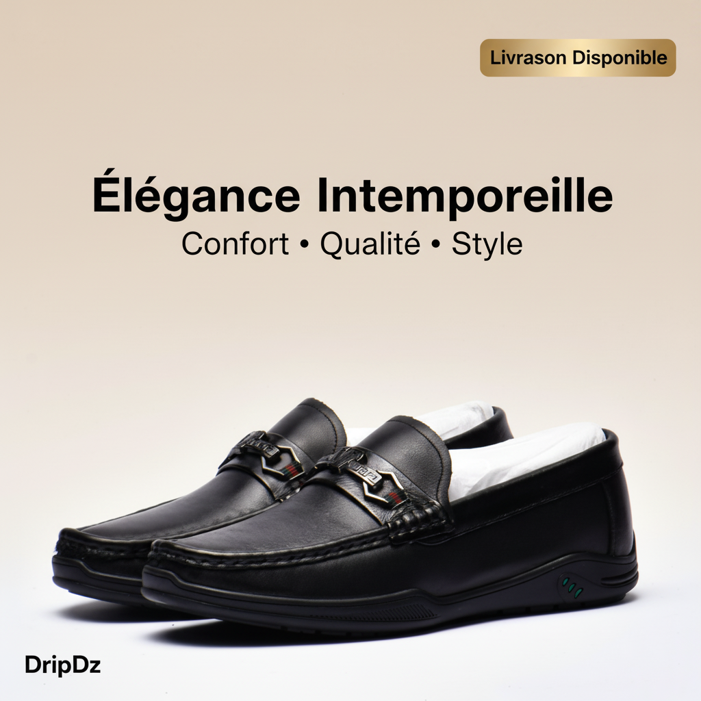 TRAPPEUR HJA6611