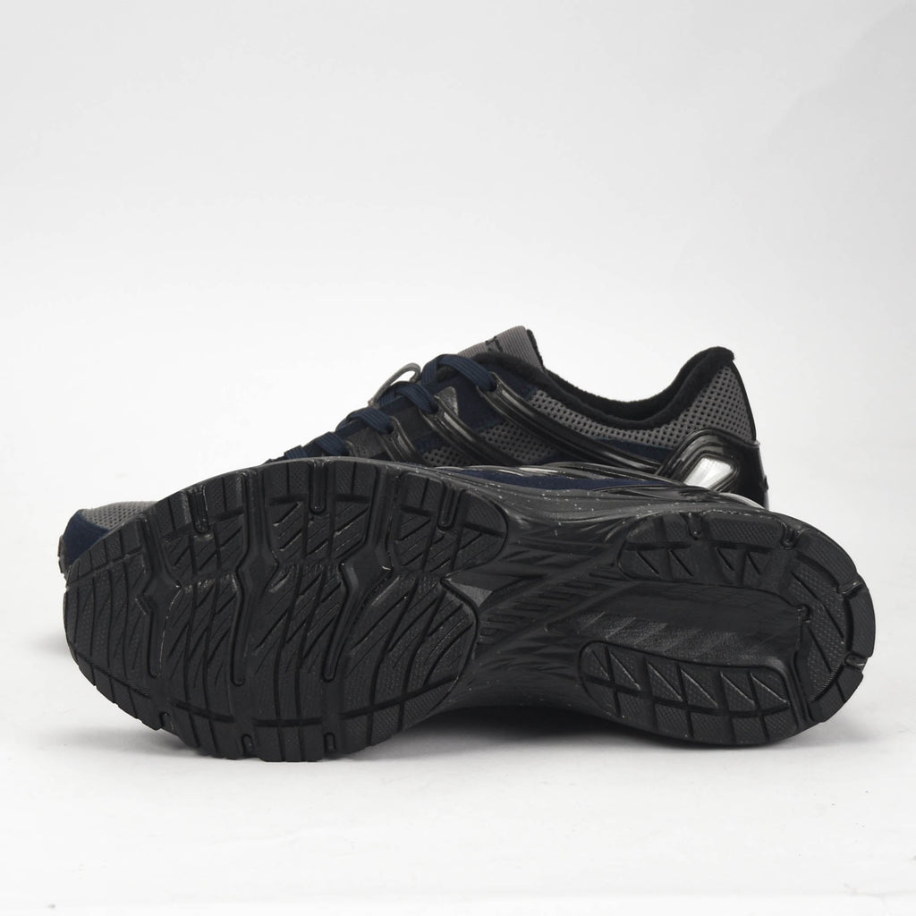 VO7 SHOES VEYRON DN CH-VEY-NVY