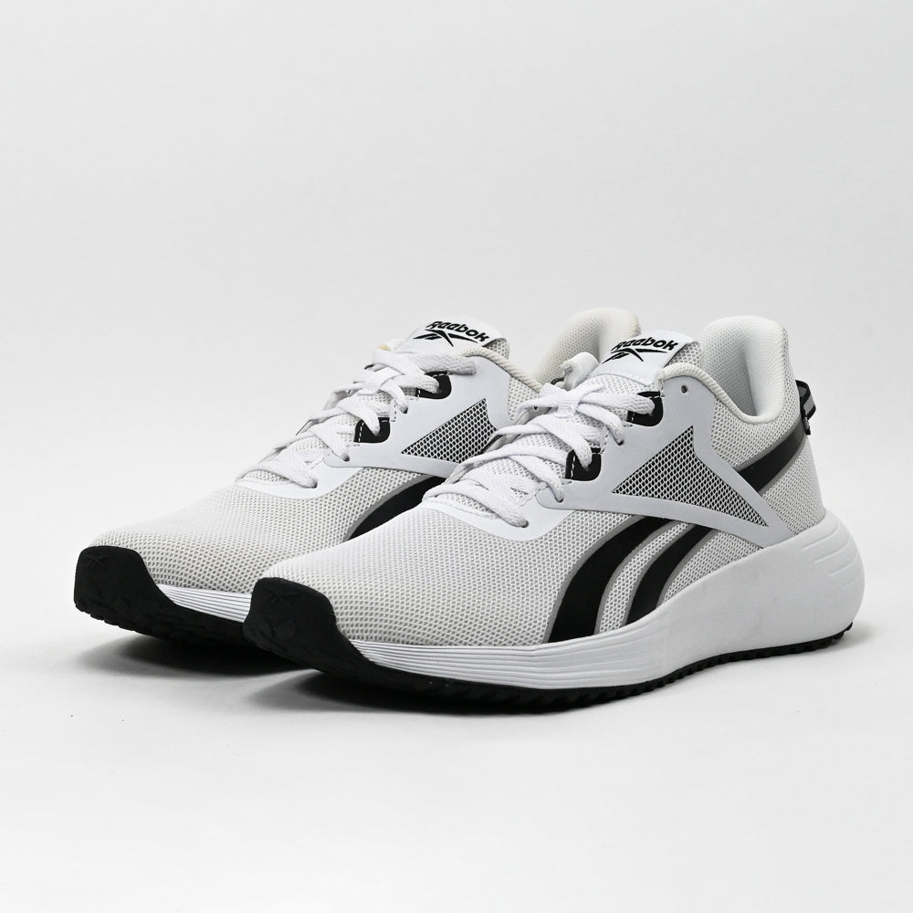 Reebok — Sneakers Homme