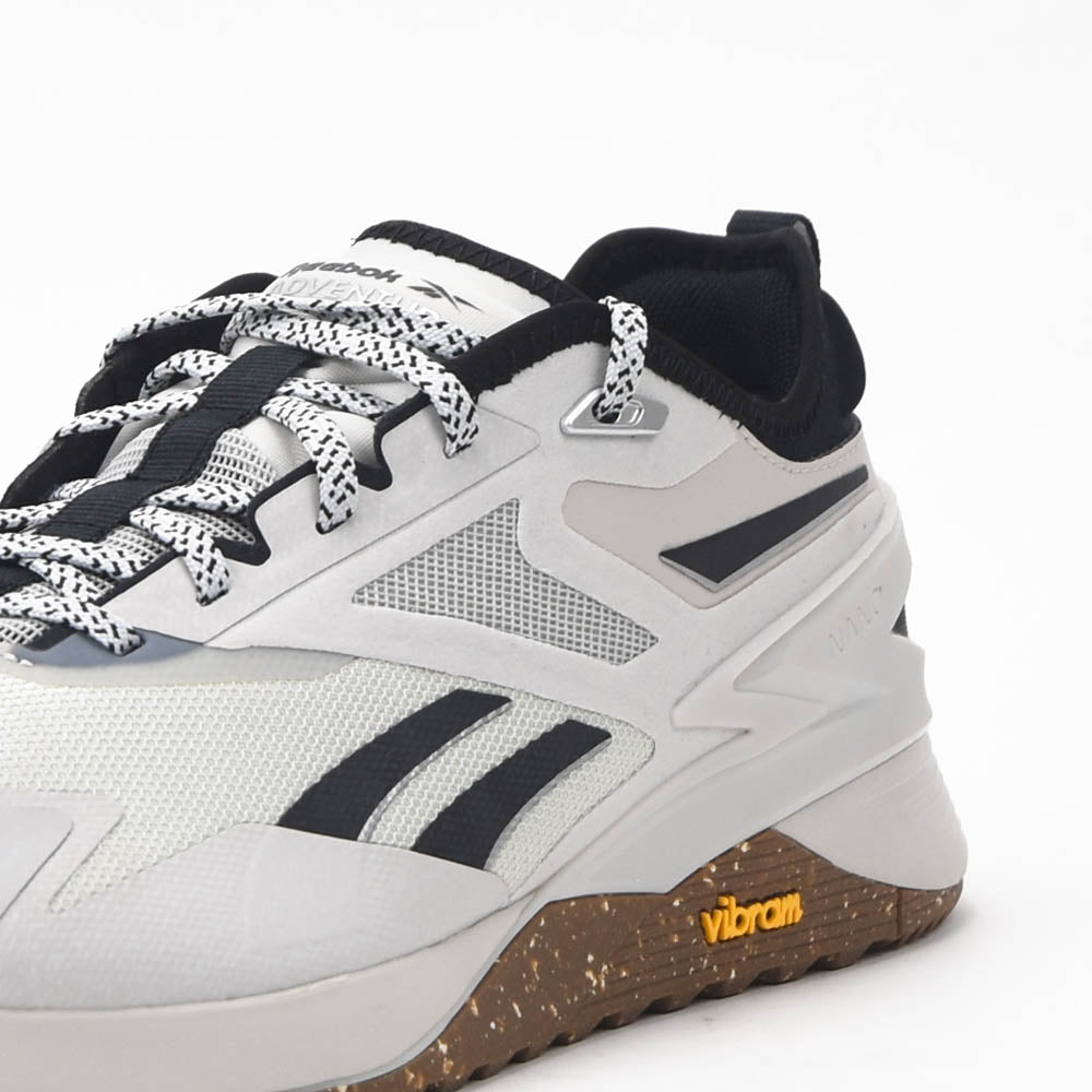 Reebok Nano X3 — Chaussures d'entraînement homme