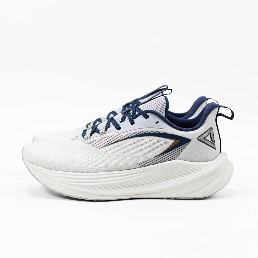 PEAK SHOES EXT54037H-X370