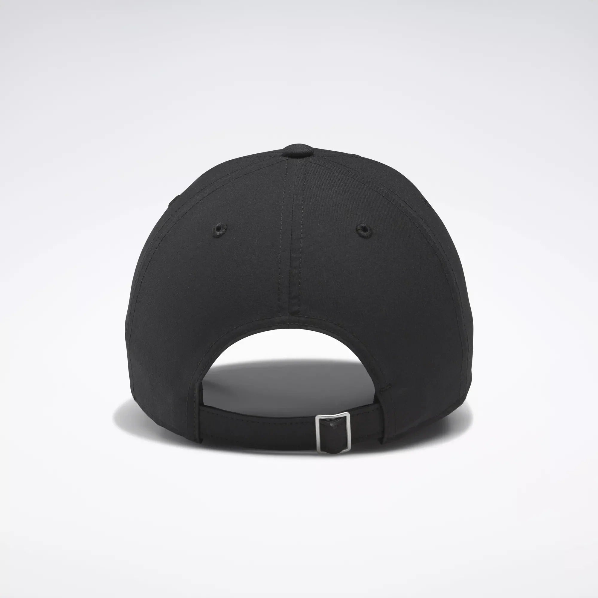 CASQUETTE REEBOK