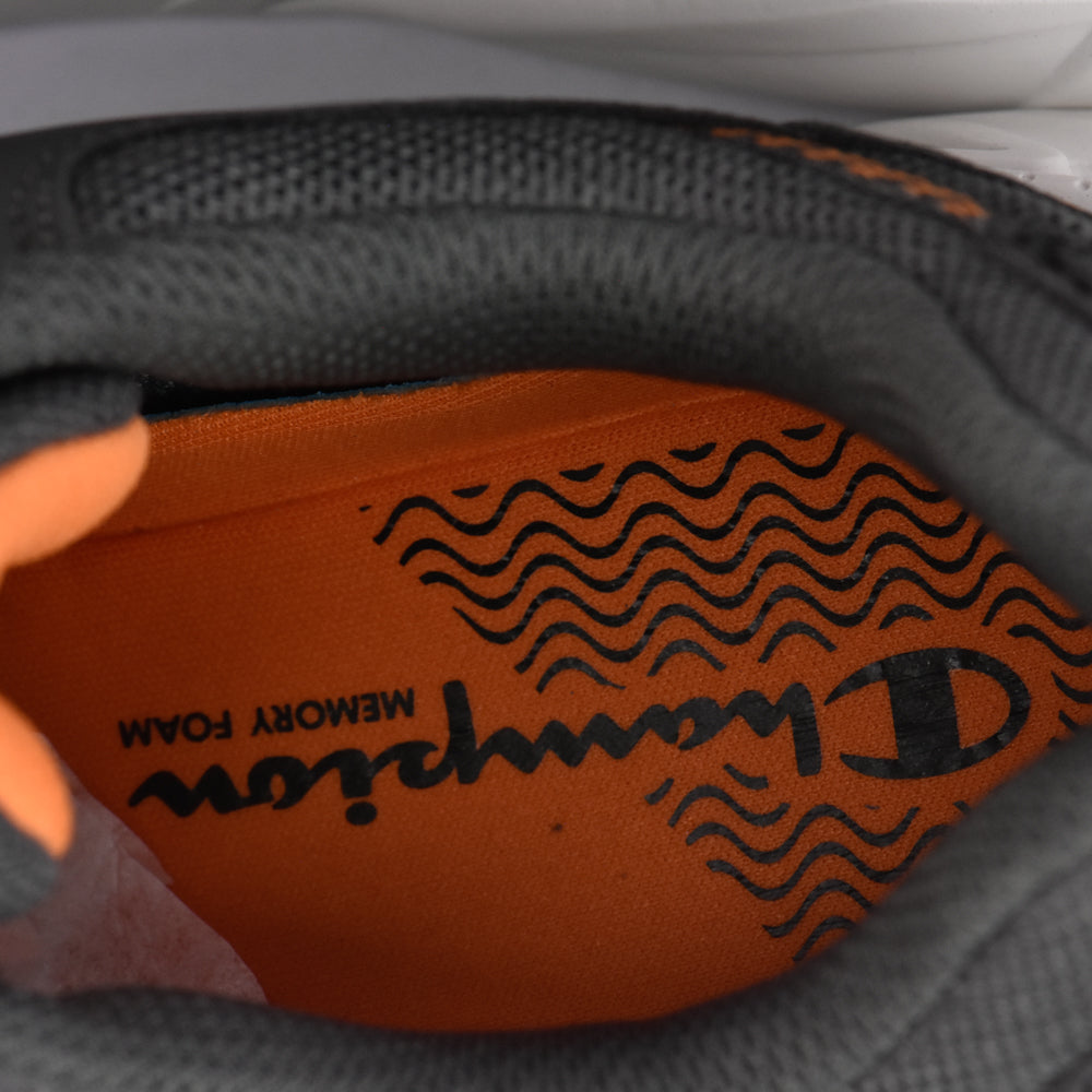 Champion - S22327-ES007