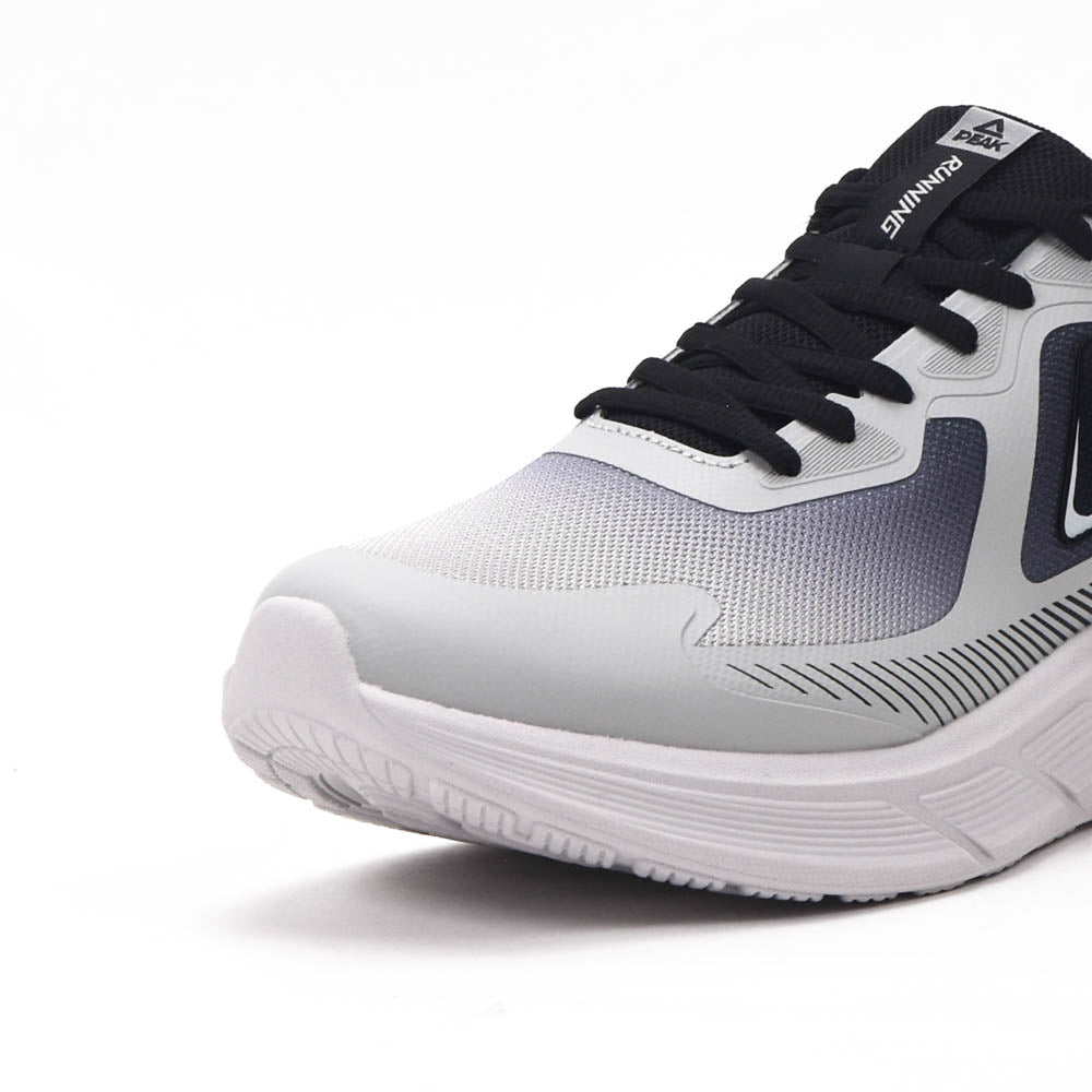 Peak Outdoor Taichi Sports EXT261317H-X880