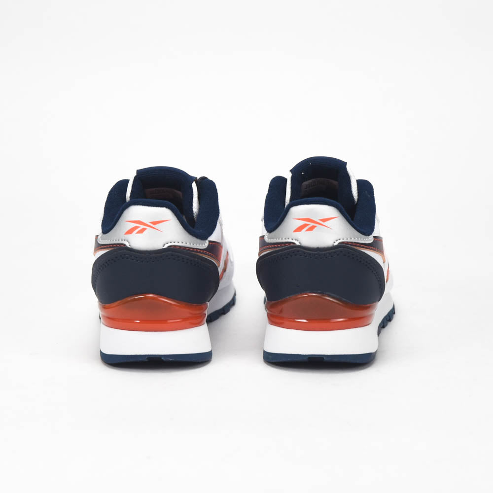 Reebok Court Advance Bold Sneakers 100208378