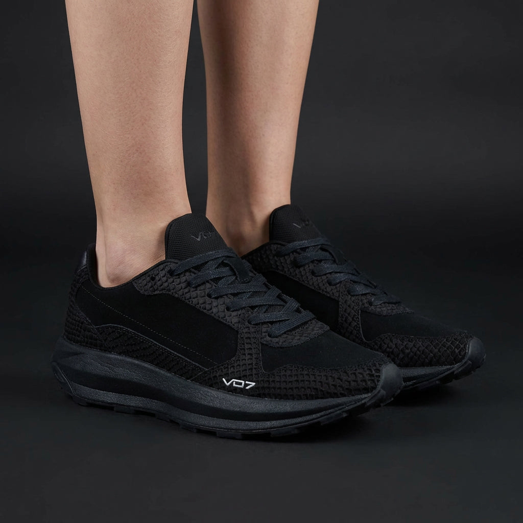 VO7 SHOES CH-VEY-CIM