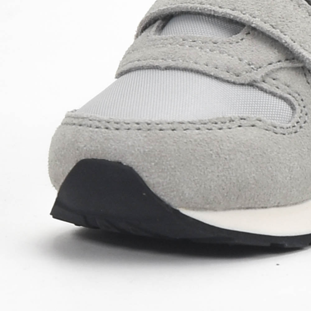 SUN68 SHOES Z35302F-06