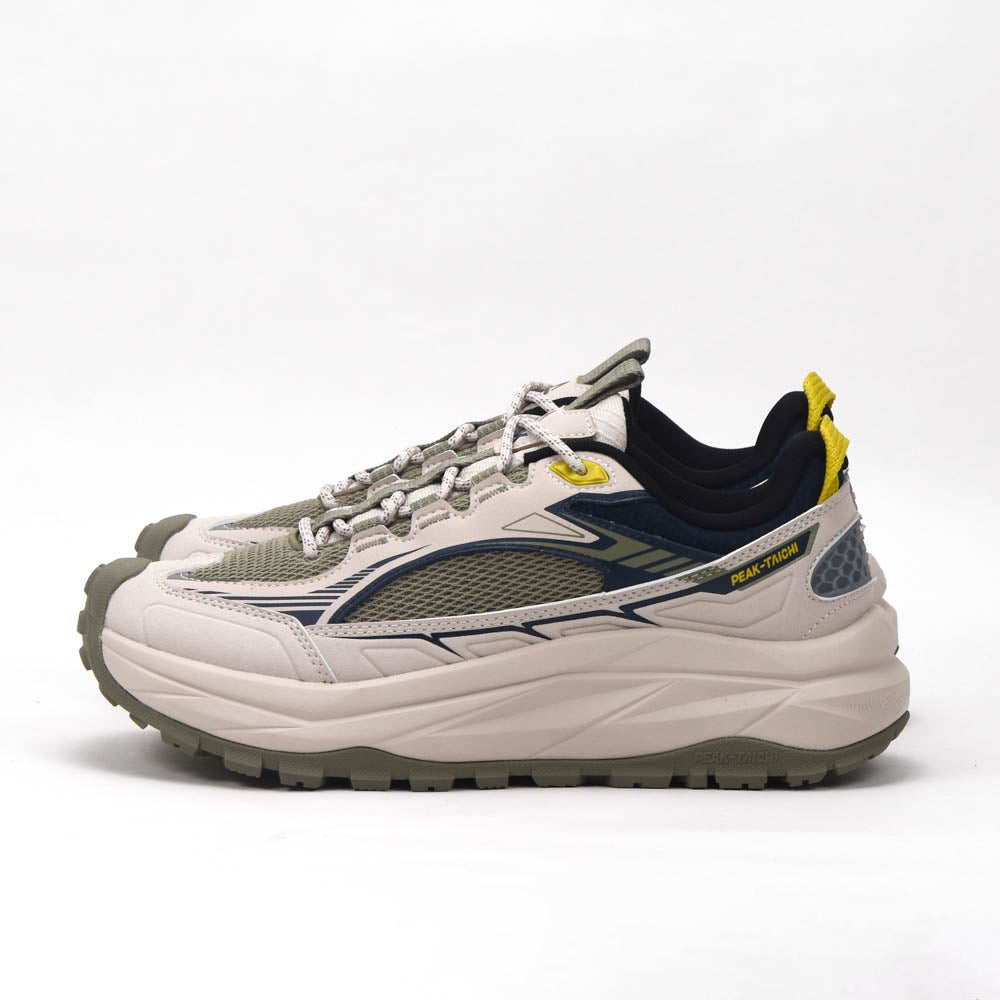 Peak Outdoor Sports EXT54957G-Y011