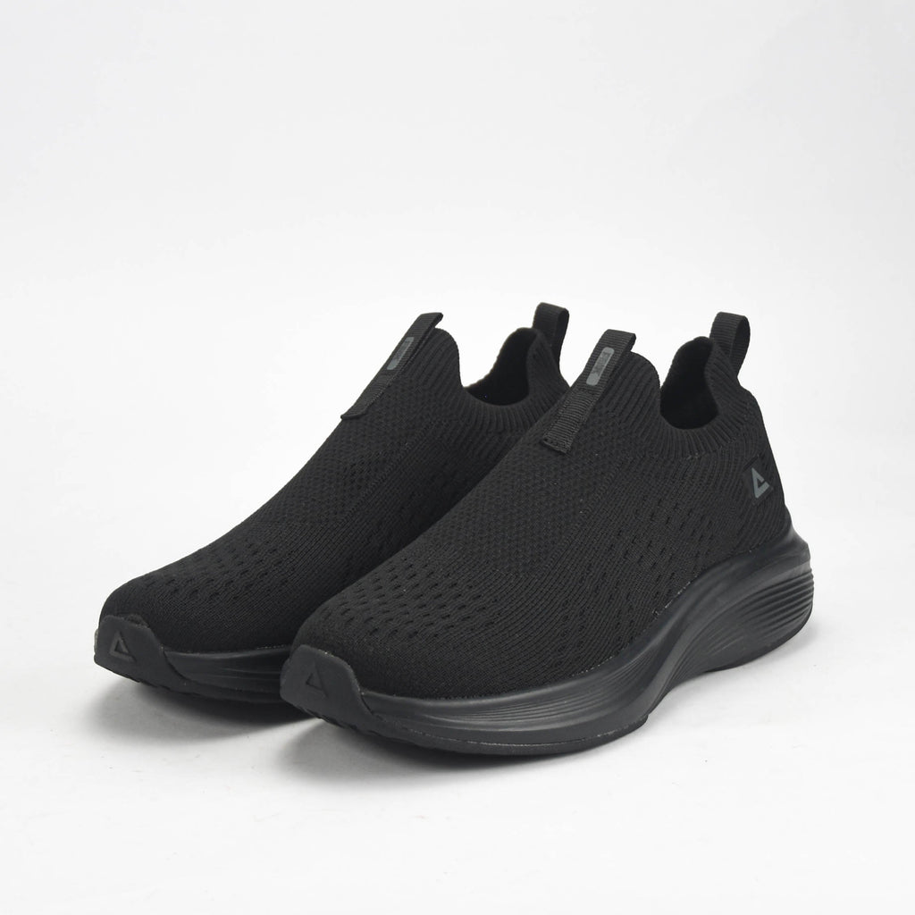 PEAK SHOES EW49298E-Y291