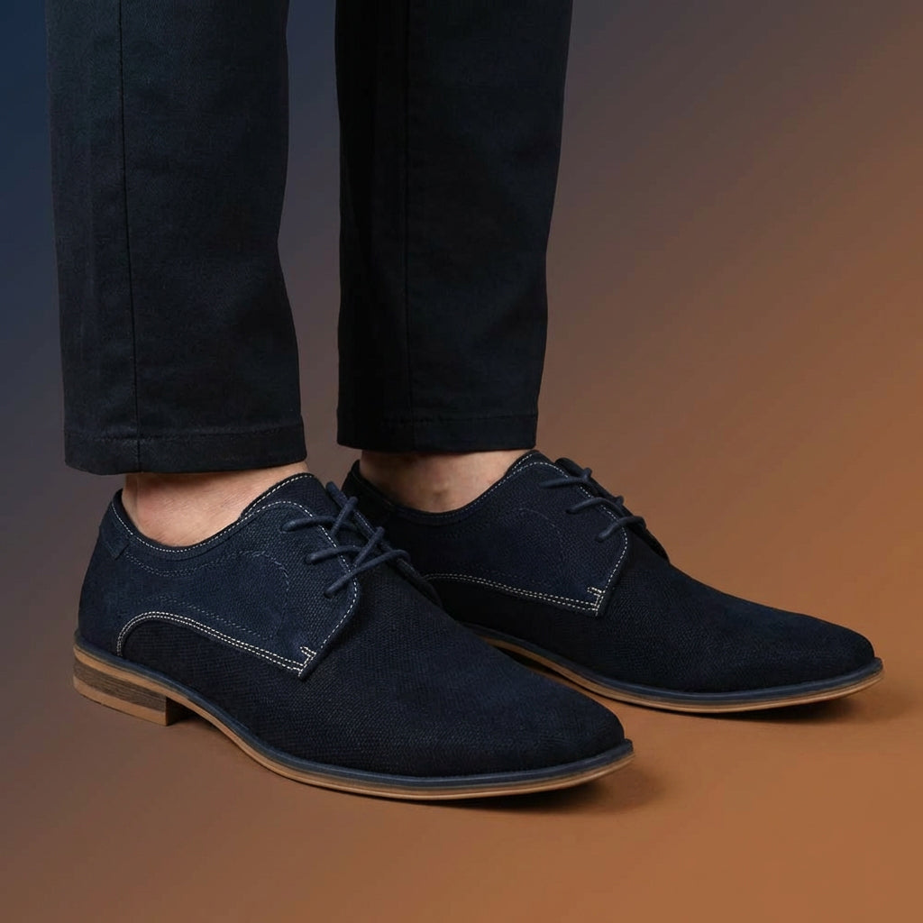 ANDRE CLASSIC 51132430402