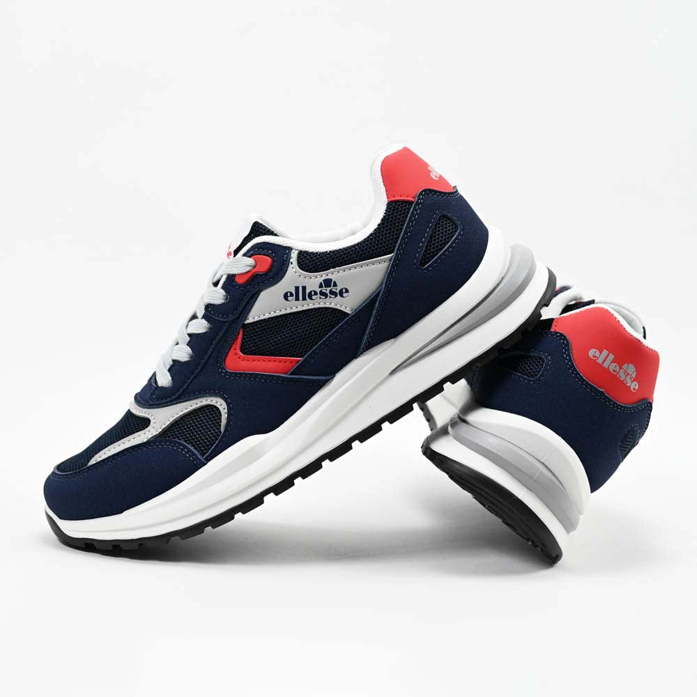 Ellesse Men Sneakers IRMA002-198