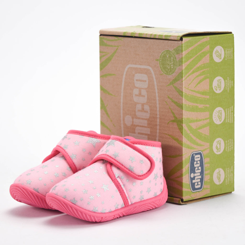 CHICCO CHAUSSURES POUR ENFANT 01066011000000-110
