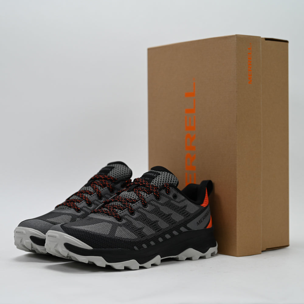 Baskets MERRELL Outdoor Homme J036987