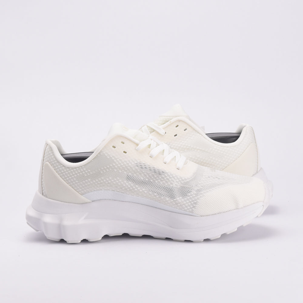 ALO RUNNER SNEAKER A0590U_WHITE/WHITE