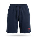 Umbro — Short homme été