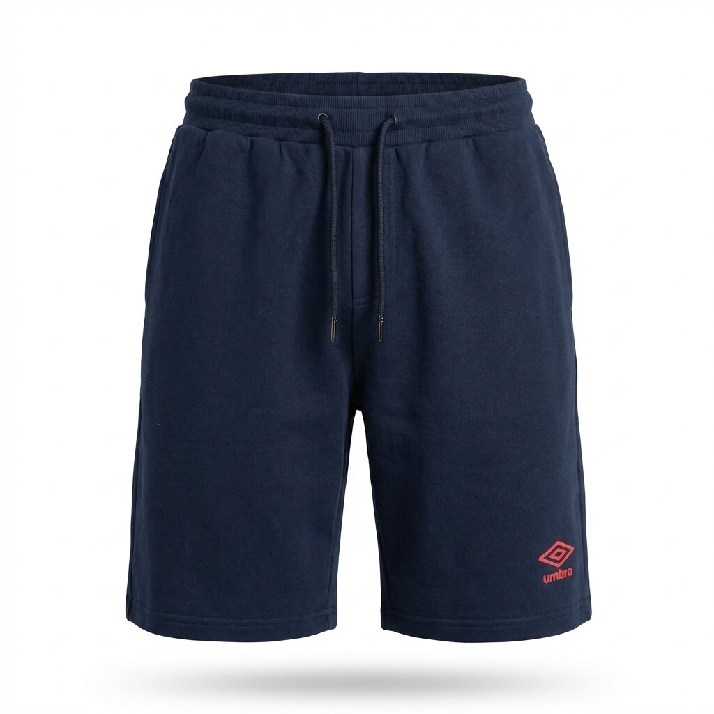UMBRO SHORT UAA241M107-01X