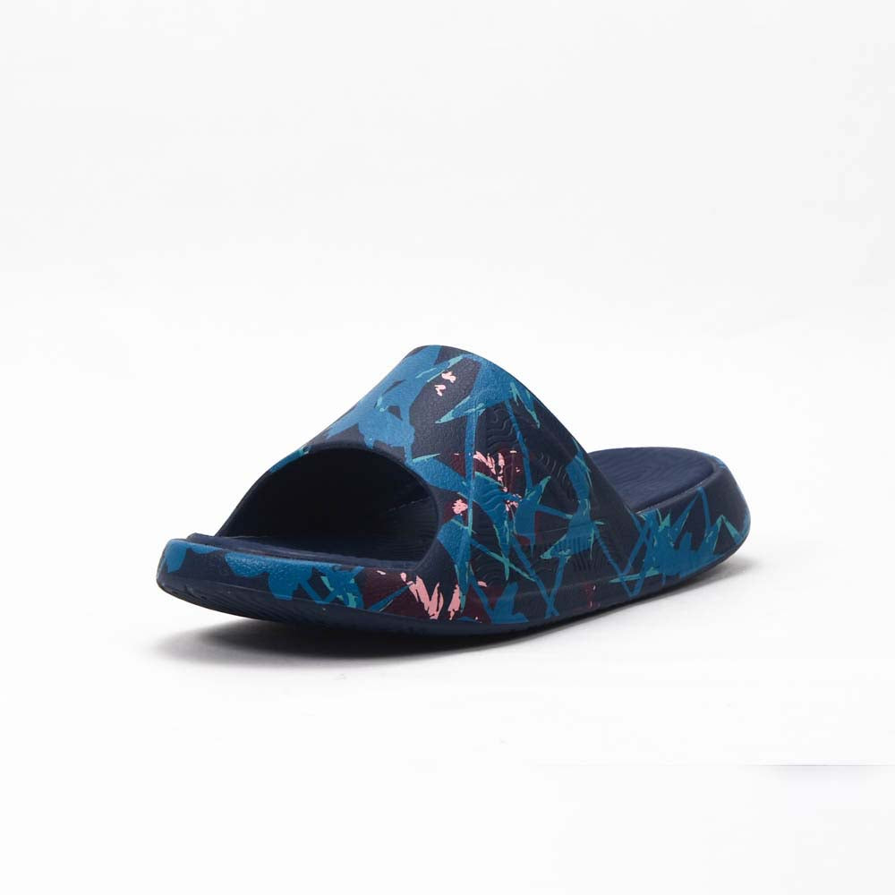Peak Taichi Slides Moon Blue E12137L-00BU
