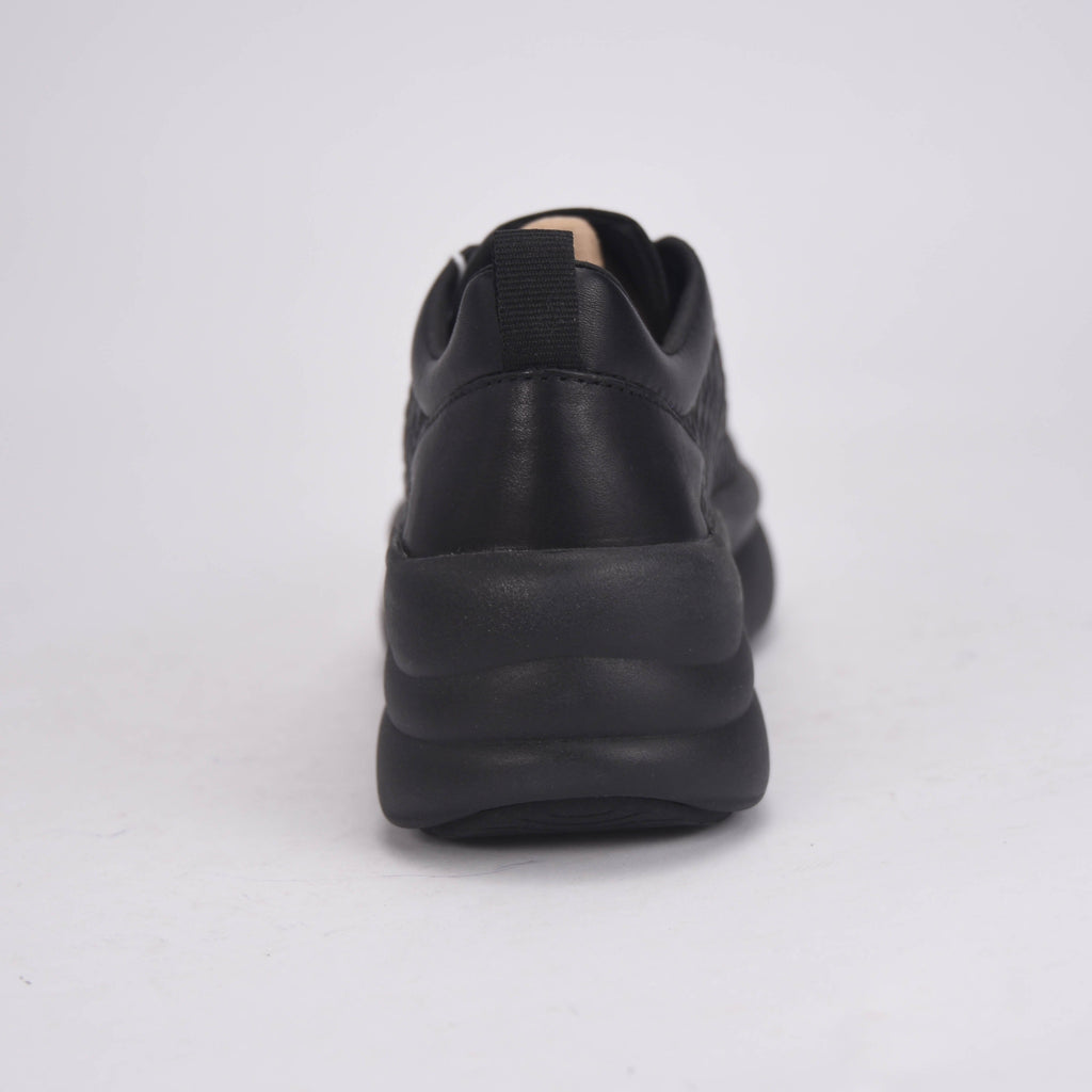 BASKET GEOX D551FB-00085-C9997