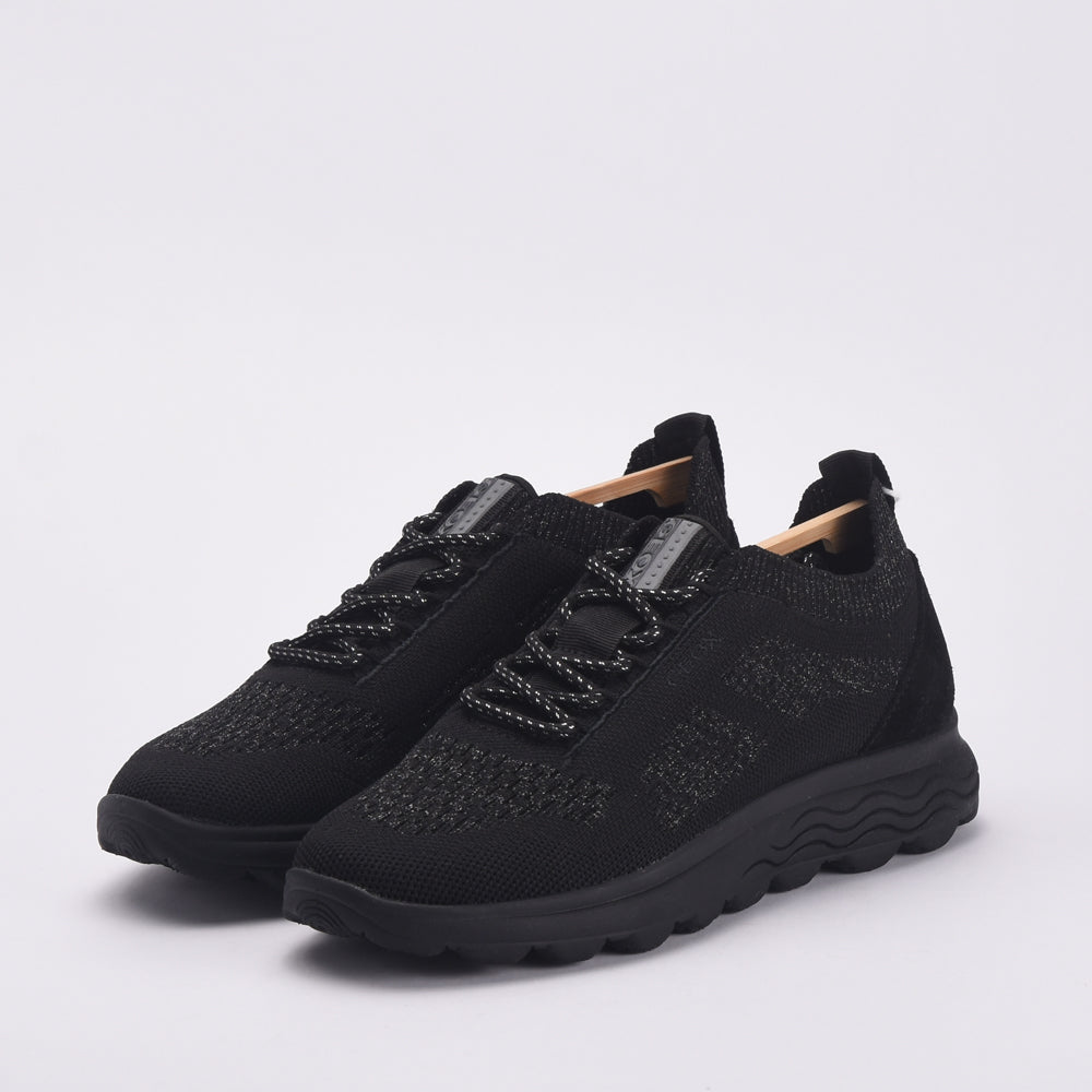 GEOX D SPHERICA A - KNI.TEX.REC SUE -D15NUA-09T22-C9999