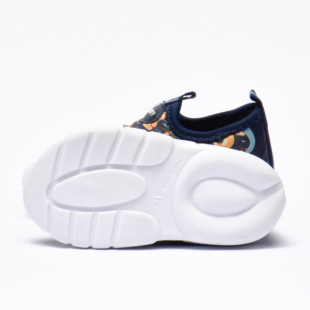 NENE BLOOMPY \ 9056-05