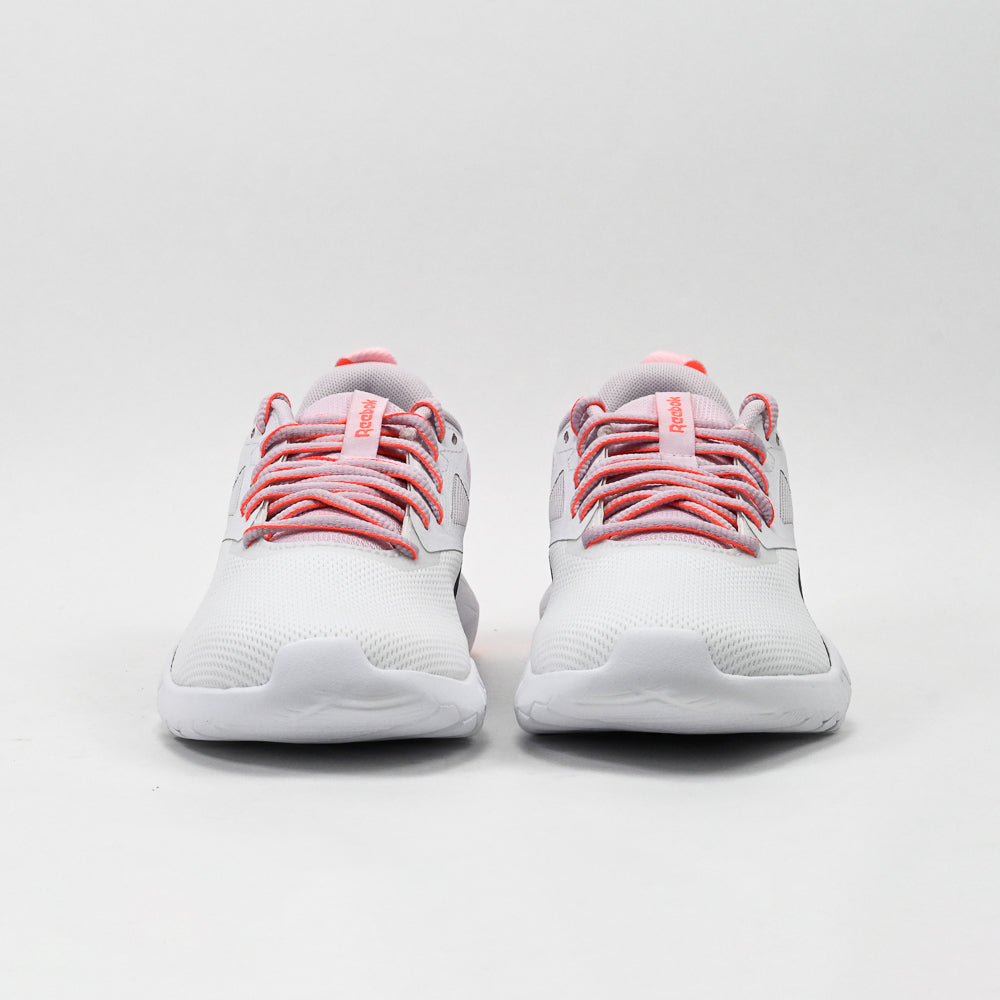Reebok — Sneakers Femme