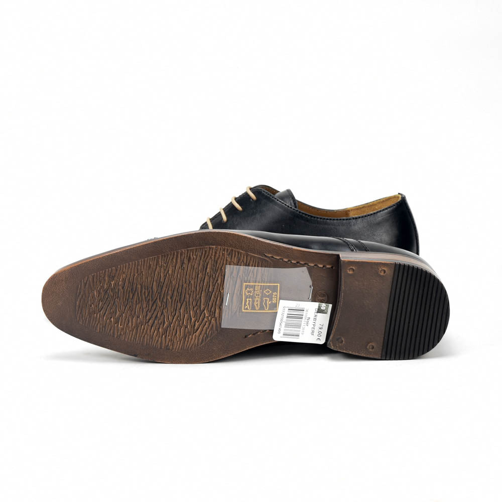André — Chaussures de ville homme