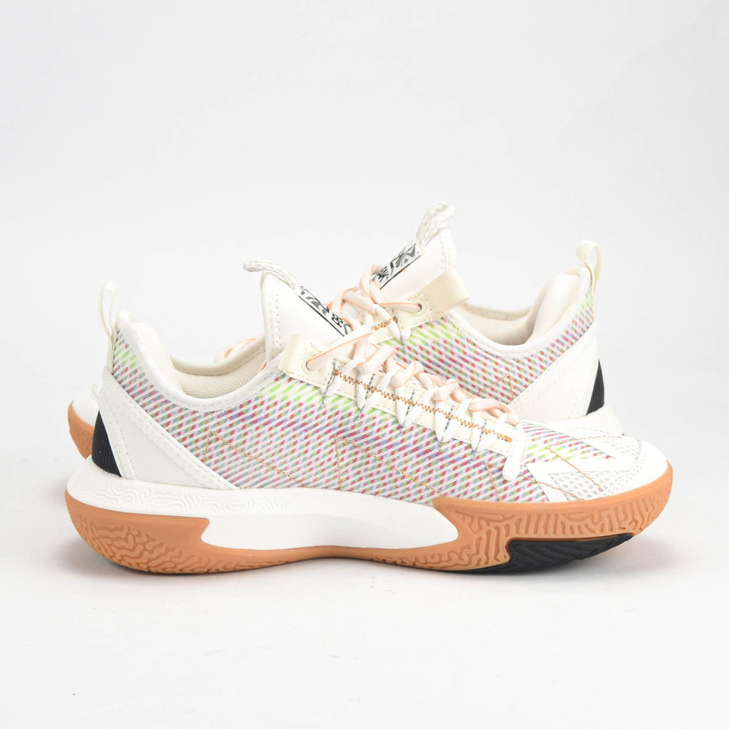PEAK SHOES EXT51081A-0014