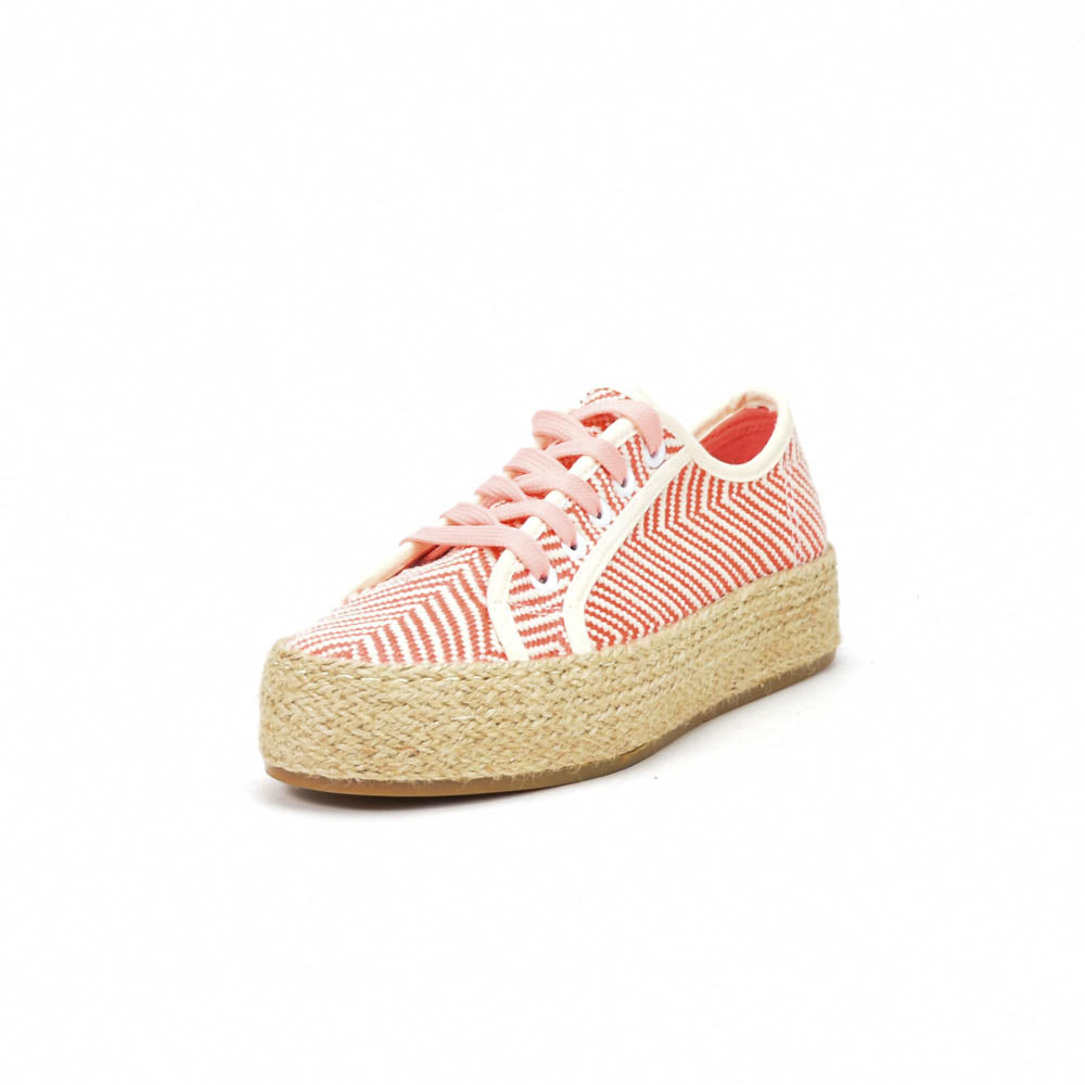 ANDRÉ ESPADRILLES PEN FEMME 52357982601