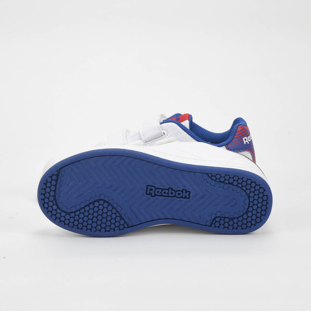 REEBOK ROYAL COMPLETE CLN ALT 2.0 100205228