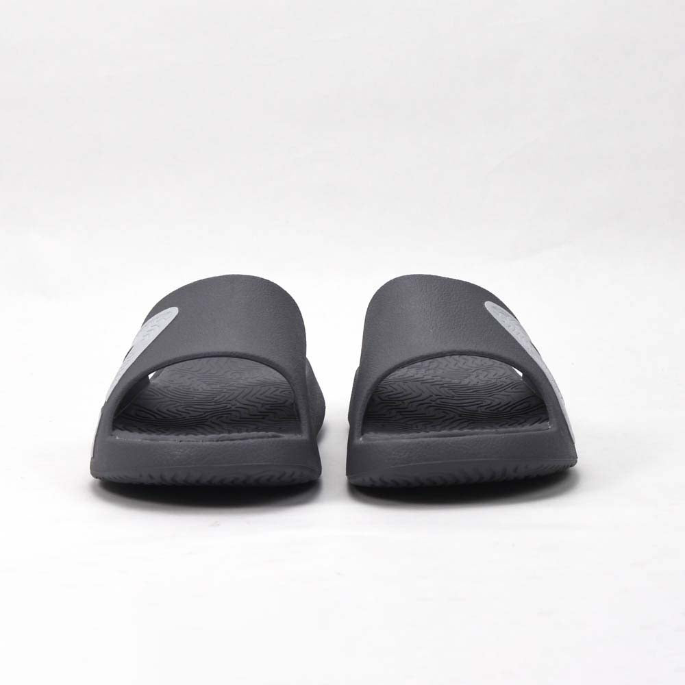 Peak Claquette ET59095L-2122