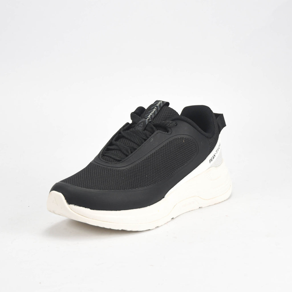 PEAK SHOES EWT54698J-Z497