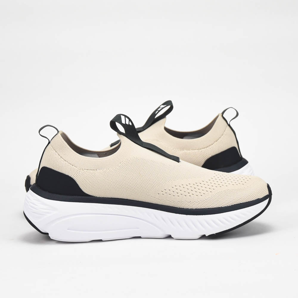 Adidas Cloudfoam — Chaussures running