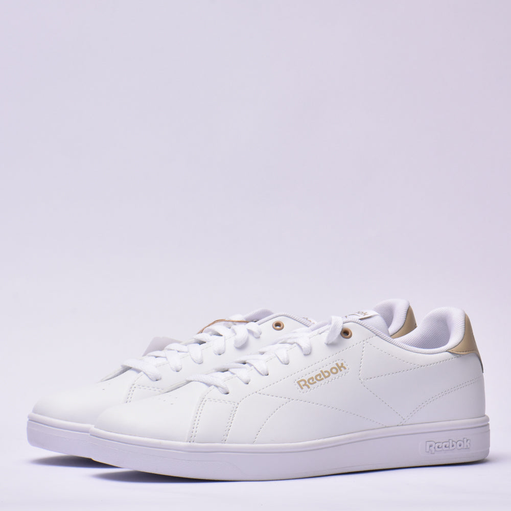 REEBOK - COURT CLEAN \ 100074359