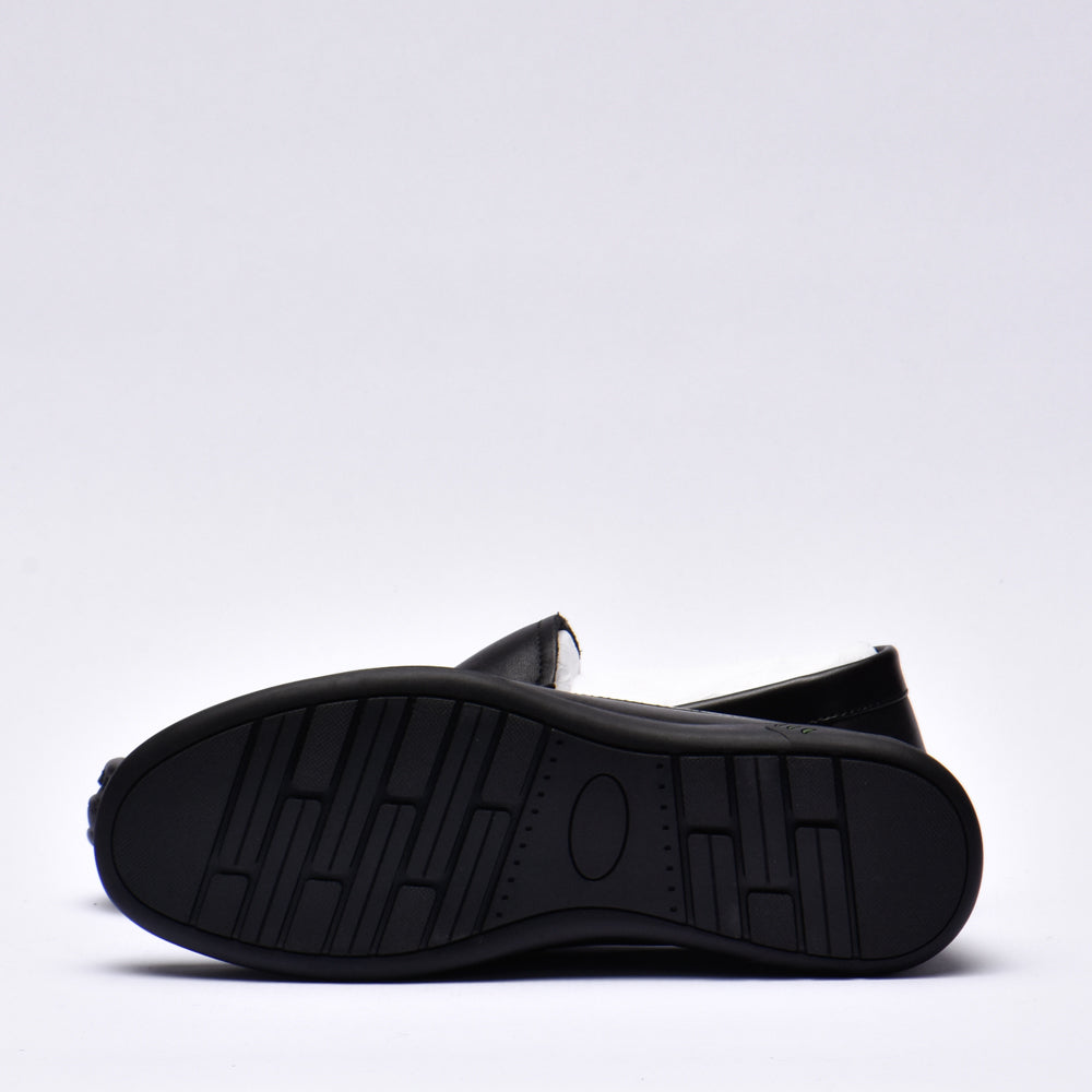 SEPTWOLVES TRAPPEUR A3118