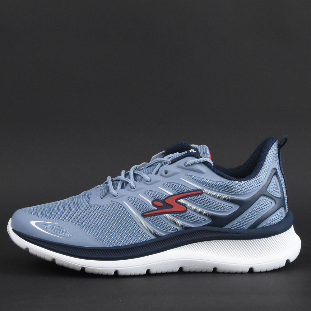 Adrun - Flex Go BLUE 9812M-1785