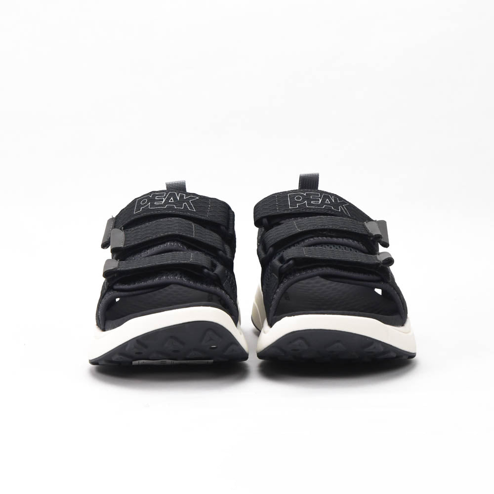 Peak Sports Sandals Grey ET59091L-9DK6