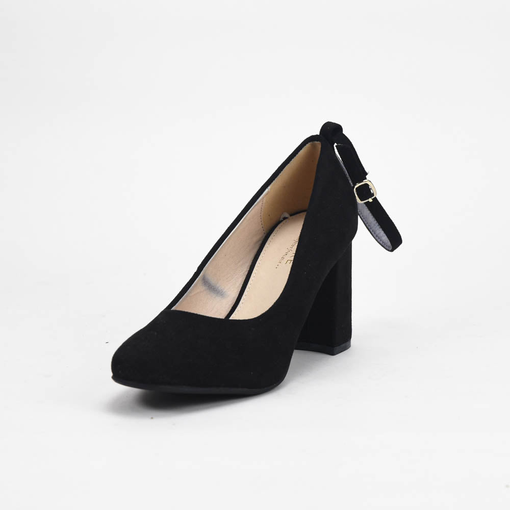 ANDRE ESCARPINS 52134158500