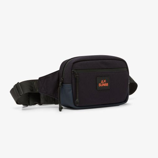 Sac Banane SUN68 Y36101-07