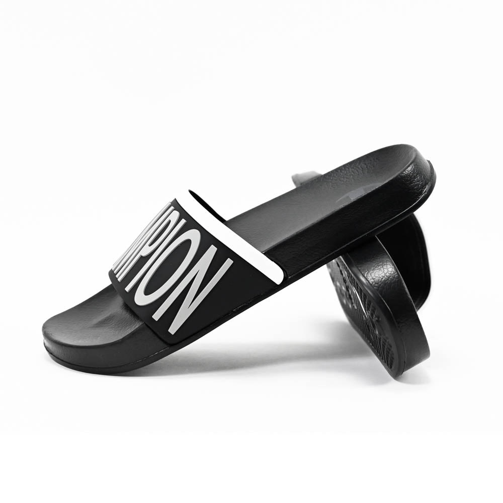 Champion All American Slide Homme S22530-KK002