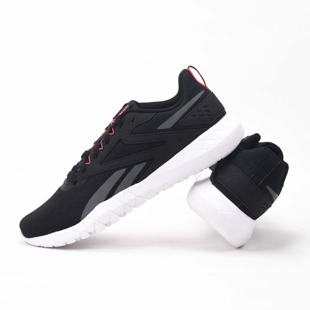 Reebok Flexagon Energy TR 4 Training Shoes 100033362