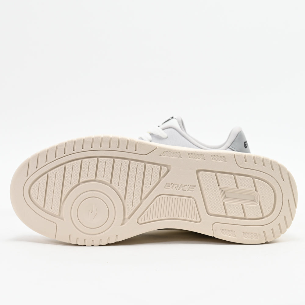 Basket ERKE Homme 11126101030-006
