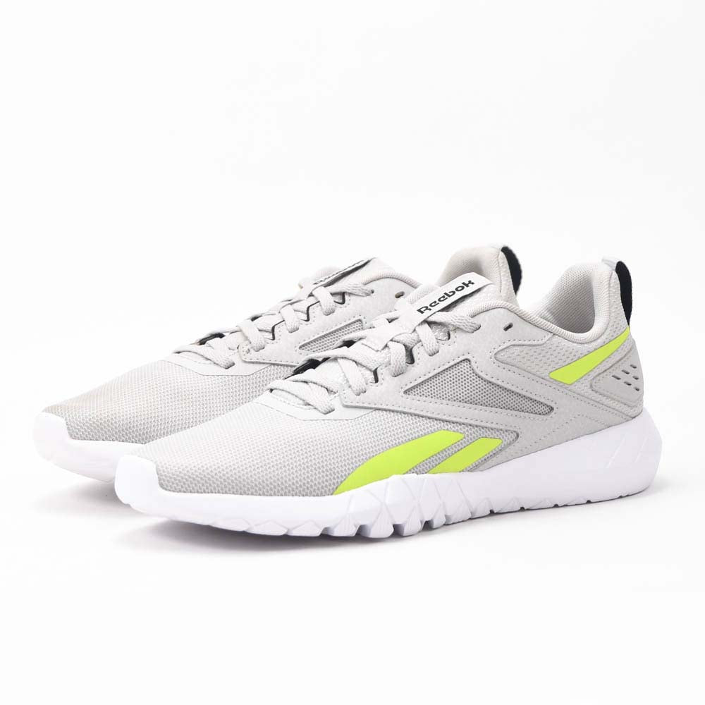 Reebok Flexagon Energy TR 4 Training Shoes 100033360