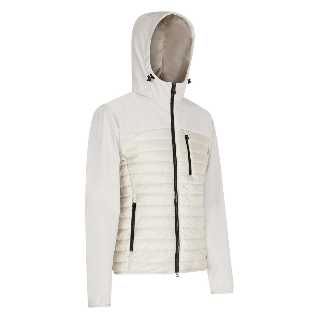 GEOX M4520KTC180-F1753 — veste homme — vue 8
